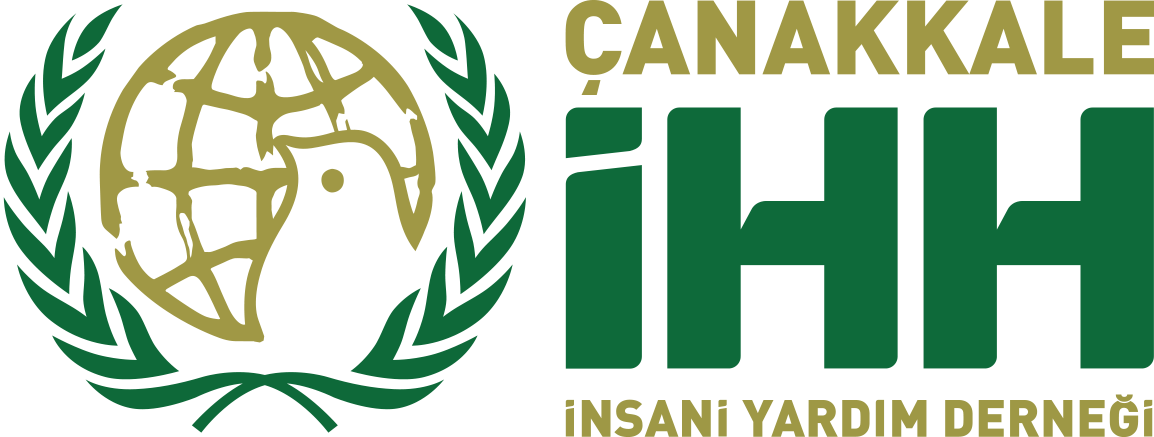 Çanakkale İnsani Yardım Derneği